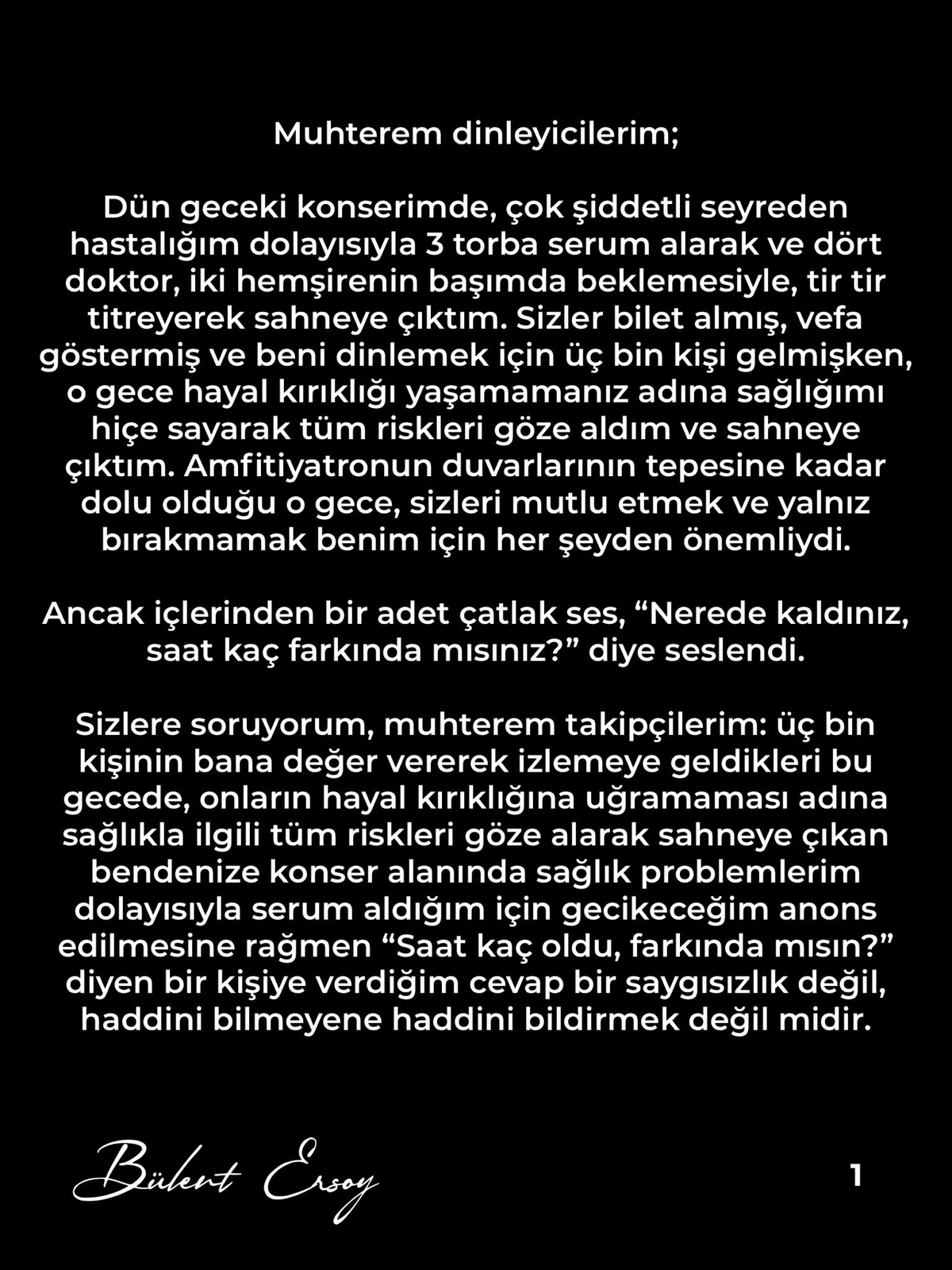 bulent-ersoydan-kusadasi-konserinde-seyirciye-kufur-saat-kac-sorusu-cildirtti-1787660519102.jpg Bülent Ersoy'dan Kuşadası konserinde seyirciye küfür... "Saat kaç" sorusu çıldırttı-4