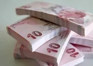 Bu önemli bir haktır! Nakit para banka hesabınıza anında yatıyor! SGKdan toplu para iadesi...