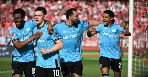 Fenerbahçe'den sağ kanat için sürpriz transfer! Bu sezon golü yok