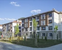 500 bin konut için kuralar çekiliyor: Sıradaki 14 il ve tarihler belli oldu