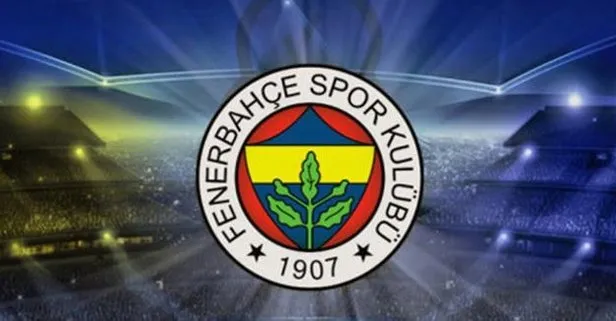 Fenerbahçe’nin göğüs sponsoru araç kiralama firması Avis oldu