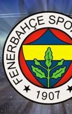 Fenerbahçe spor kulübünün borcu ne kadar?