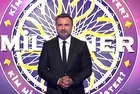Süper Lig tarihinde en farklı skorlu galibiyetin elde edildiği 1989-1990 sezonunda Beşiktaş'ın Adana Demirspor'u 10-0 yendiği maçta Metin, Ali ve Feyyaz kaç gol atmıştır?