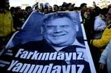 Gözler Yıldırım’da