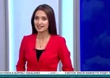 Meteoroloji'den soğuk hava uyarısı!