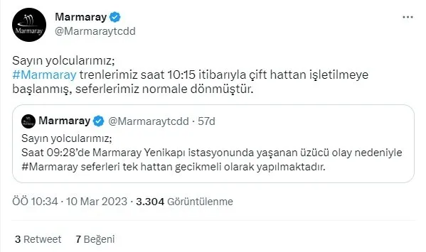 marmaray-seferleri-neden-durdu-marmaray-seferleri-iptal-mi-aciklama-sasirtti-saat-0928de-yasanan-olay-1678434964145.jpg