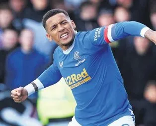 Trabzonspor’a skorer sağ bek