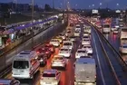 Milyonlarca araç sahibini ilgilendiriyor! Trafik sigortasında oranlar değişti! Eylülde kim ne kadar ödeyecek?