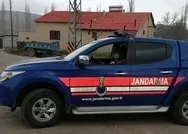 Türkiye’de corona virüsü Kovid-19 hangi il ve ilçelerde var?