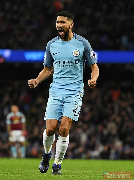 Fenerbahçe'nin gündemindeki Damien Comolli'nin keşfettiği yıldızlar - 9