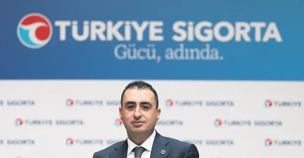 Türkiye Sigorta ve Türkiye Hayat Emeklilik’ten kar rekoru!