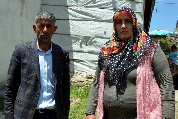 Leyla Aydemir davasında flaş gelişme! Mehmet Ali Aydemir tahliye edildi!-3