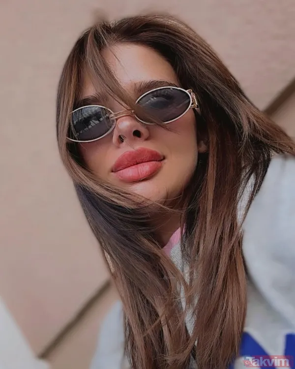 Uyuşturucu kullandığını ağlama krizine girerek anlatmıştı! Damla Ersubaşı'nın eski eşi Mustafa Can Keser konuştu "Herkes neyin ne olduğunu görecek" - 19