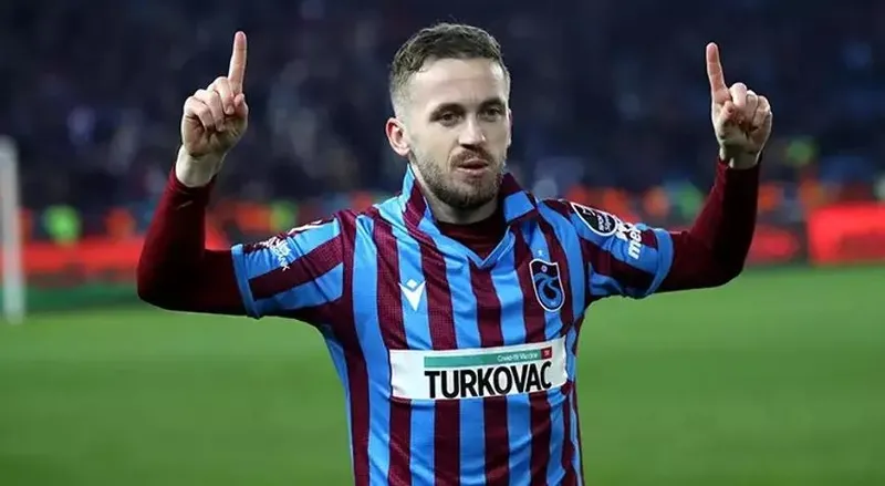 firtinanin-dogal-lideri-trabzonspor-edin-viscanin-atesleyici-konusmasini-yayinladi-soyunma-odasi-inledi-hepini-1709423472392.jpeg Fırtına'nın doğal lideri! Trabzonspor, Edin Visca’nın ateşleyici konuşmasını yayınladı soyunma odası inledi: Hepinize yazıklar olsun-3