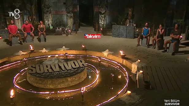 survivor-kim-elendi-17-haziran-2021-survivorda-sms-oy-siralamasi-belli-oldu-mu-1623966155582.jpg 17 Haziran 2021 Survivor'da Exxen SMS oy sıralaması belli oldu mu? Survivor son dakika kim elendi, kim gitti?-4