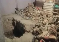 Müge Anlıda kayıp olarak aranan Firdevs-Mehmet Turhan çiftini öldürüp tandıra gömdükleri belirlendi