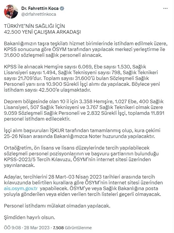 saglik-bakanligina-42-bin-500-yeni-personel-hangi-kadroya-kac-kisi-alinacak-saglik-bakani-fahrettin-koca-acikl-1679985440723.jpg