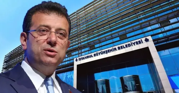 İBB yolsuzluk soruşturmasında tanık avukattan sarsıcı itiraflar! Seçilmiş avukatlara binlerce dolar: “Ağzı sıkı olsun”