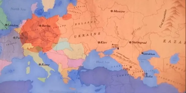 skandallarin-adresi-netflixten-alcak-provokasyon-1601212853017.png Skandalların adresi Netflix'ten alçak provokasyon!-1