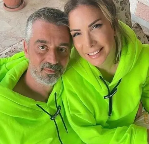 SON DAKİKA: Tuğba Özerk ve Gökmen Tanaçar tek celsede boşandı! O iddialara sitem dolu sözler geldi: "Böyle bir şey olabilir mi?"-2