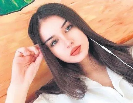 Son dakika: Aleyna Ağgül'ün ölümüyle ilgili flaş gelişme! Bakanlık davaya müdahil olacak-11