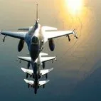 2024’te Türkiye 4 ülkeye karşı üstünlük sağladı! Dünyanın en güçlü hava kuvvetleri listesi yenilendi