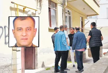 Ailesi Müge Anlı'ya çıkmıştı! Cesedi 11 yıl sonra derin dondurucuda bulundu! Fal, büyü ve altın detayı hayrete düşürdü