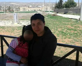 Son dakika! Emine Bulut paylaşımı sosyal medyayı ayağa kaldırmıştı! Tutuklandı