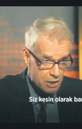 Paşinyandı! Katil ağzının payını aldı