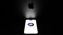Apple ve Googledan yapay zeka ortaklığı: Sirinin yeni temeli Gemini olacak