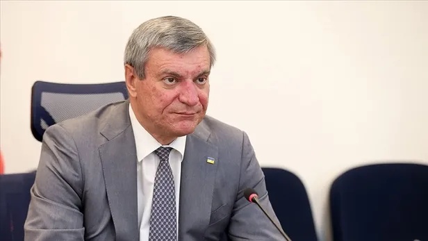 ukraynadan-heyecanlandiran-aciklama-turkiye-ile-roket-firlatma-araci-uretimini-gorusuyoruz-1607345565533.jpg Ukrayna'dan heyecanlandıran açıklama! 'Türkiye ile roket fırlatma aracı üretimini görüşüyoruz'-1