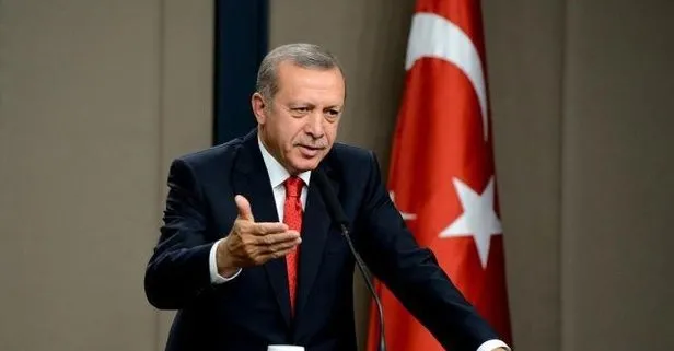 Cumhurbaşkanı Erdoğan Türkiye-AB Zirvesi’ne katılacak