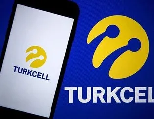 Turkcell’den esnek iş modeli