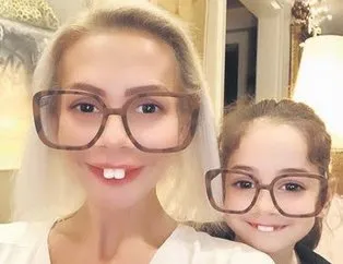 Sıkıldı tavşan oldu