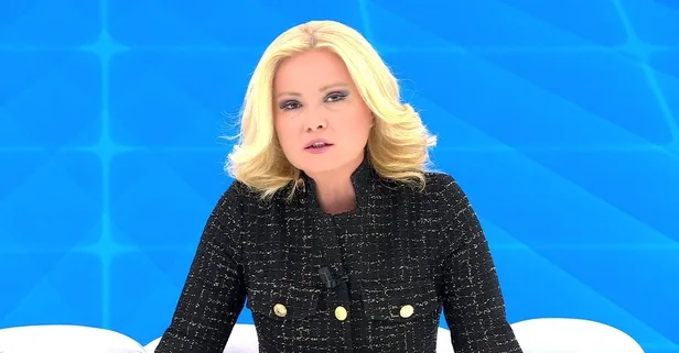 Kastamonu’da anne ve oğulun ölümü gizemini koruyor! Şüpheler Bayram ve Mustafa'nın üzerinde