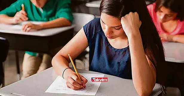 aol ek sinav ders secimi ne zaman acik lise aol ders secimi nasil yapilir ek sinav tarihi ve basvuru ekrani 2021 takvim