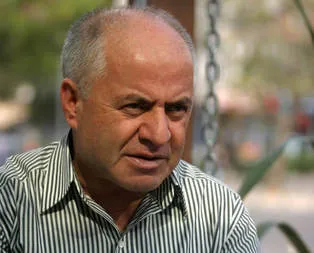 CHP’li eski başkandan rezalet tweet