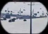 Bayraktar İHA-SİHA, Anka, Kirpi ve Atak dünyaca ünlü bilgisayar oyununda yer buldu