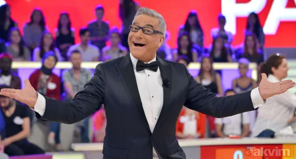 Kısmetse Olur'un Cansel'inden yatakta olay video! 'Noel Anne' oldu yarı çıplak haline sosyal medyada yorum yağdı: "Ne olmuş sana böyle?" - 21