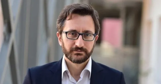 Doğru tarafta duranlara selam olsun