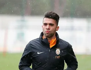 Emre Taşdemir mayısı bekleyecek