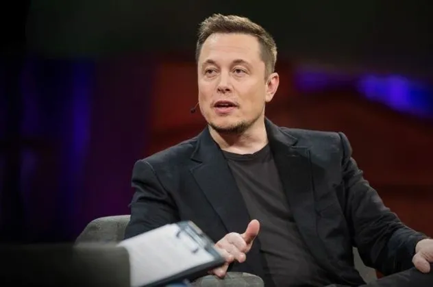 Tesla borsadan çekilebilecek mi?