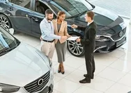 Türkiye otomobil ve hafif ticari araç pazarı 2020de yüzde 61,3 büyüdü