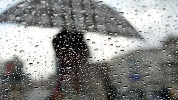 7 agustos istanbul hava durumu mgm son dakika istanbul da dolu mu yagacak istanbul da havalar ne zaman serinleyecek takvim