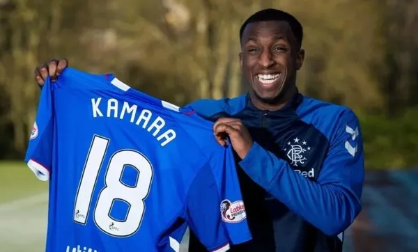 besiktastan-orta-sahaya-yeni-aday-kartal-kamaraya-kiralama-teklifinde-bulundu-1688590215299.jpeg Beşiktaş'tan orta sahaya yeni aday! Kartal Kamara'ya kiralama teklifinde bulundu...-4