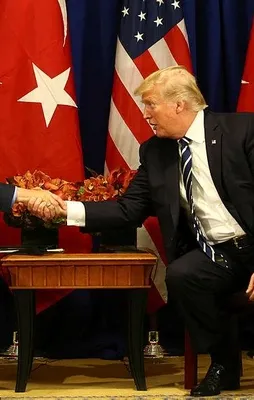 Dışişleri'nden kritik açıklamalar