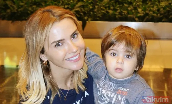 Müge Anlı'nın kızından anlamlı hareket! İşte Müge Anlı'yı canlı yayında duygulandıran mektup - 17