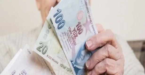 emekli maasini teb e tasiyanlara 1000 tl promosyon takvim