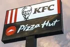 YUM! Brands, Türkiye için harekete geçti!