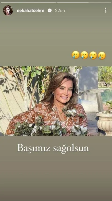 kemal-sunalin-sumbuluydu-yesilcamin-gamzeli-guzeli-bahar-oztandan-aci-haber-3-kez-kansere-yakalanmisti-1711053619324.jpeg Yeşilçam'ın gamzeli güzeli Bahar Öztan son yolculuğuna uğurlandı! Sevenleri yalnız bırakmadı-17